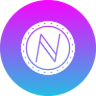 Nuvarexaio